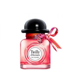 Twilly D'Hermès Eau Poivrée Eau De Parfum -Célèbre Cosmétiques Magasin twilly d hermes eau poivree 2