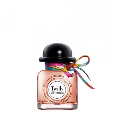 Twilly D'Hermès Eau De Parfum 4 Twilly D'Hermès Eau De Parfum – Image 2
