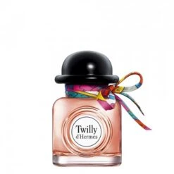 Twilly D'Hermès Eau De Parfum 12 Twilly D'Hermès Eau De Parfum -Célèbre Cosmétiques Magasin twilly edp 2
