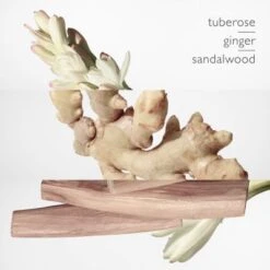 Twilly D'Hermès Eau De Parfum 13 Twilly D'Hermès Eau De Parfum -Célèbre Cosmétiques Magasin twilly edp 3