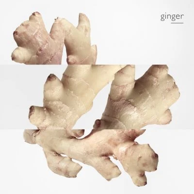 Twilly D'Hermès Eau De Parfum 7 Twilly D'Hermès Eau De Parfum – Image 5