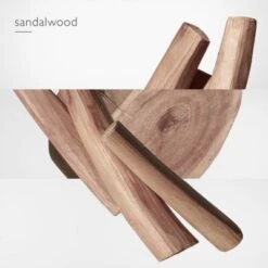 Twilly D'Hermès Eau De Parfum 16 Twilly D'Hermès Eau De Parfum -Célèbre Cosmétiques Magasin twilly edp 6