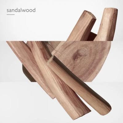 Twilly D'Hermès Eau De Parfum 9 Twilly D'Hermès Eau De Parfum – Image 7