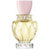 Miu Miu Twist Eau De Toilette 2 Miu Miu Twist Eau De Toilette -Célèbre Cosmétiques Magasin twist eau de toilette