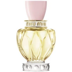 Miu Miu Twist Eau De Toilette 10 Miu Miu Twist Eau De Toilette -Célèbre Cosmétiques Magasin twist eau de toilette 2
