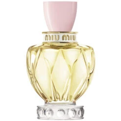 Miu Miu Twist Eau De Toilette 12 Miu Miu Twist Eau De Toilette -Célèbre Cosmétiques Magasin twist eau de toilette 4