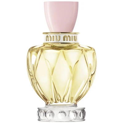 Miu Miu Twist Eau De Toilette 7 Miu Miu Twist Eau De Toilette – Image 5