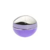 Paco Rabanne Ultraviolet Eau De Parfum 2 Paco Rabanne Ultraviolet Eau De Parfum -Célèbre Cosmétiques Magasin ultraviolet edp