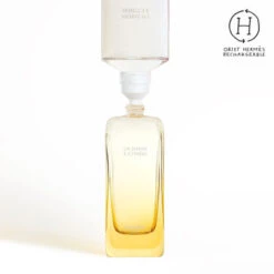 Hermès Un Jardin à Cythère Eau De Toilette -Célèbre Cosmétiques Magasin un jardin a cythere 3