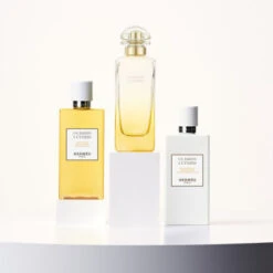 Hermès Un Jardin à Cythère Eau De Toilette -Célèbre Cosmétiques Magasin un jardin a cythere 4