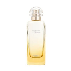 Hermès Un Jardin à Cythère Eau De Toilette -Célèbre Cosmétiques Magasin un jardin a cythere 6