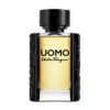 Salvatore Ferragamo Uomo Eau De Toilette -Célèbre Cosmétiques Magasin uomo eau de toilette