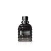 Valentino Uomo Eau De Parfum Intense 2 Valentino Uomo Eau De Parfum Intense -Célèbre Cosmétiques Magasin uomo intense