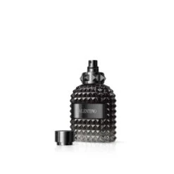 Valentino Uomo Eau De Parfum Intense -Célèbre Cosmétiques Magasin uomo intense 4