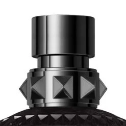 Valentino Uomo Eau De Parfum Intense -Célèbre Cosmétiques Magasin uomo intense 6