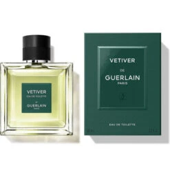 Guerlain Vétiver Eau De Toilette 13 Guerlain Vétiver Eau De Toilette -Célèbre Cosmétiques Magasin vetiver eau de toilette 3