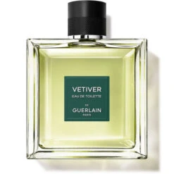 Guerlain Vétiver Eau De Toilette 14 Guerlain Vétiver Eau De Toilette -Célèbre Cosmétiques Magasin vetiver eau de toilette 4