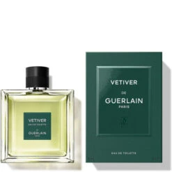 Guerlain Vétiver Eau De Toilette 17 Guerlain Vétiver Eau De Toilette -Célèbre Cosmétiques Magasin vetiver eau de toilette 7