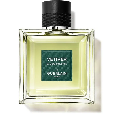 Guerlain Vétiver Eau De Toilette 3 Guerlain Vétiver Eau De Toilette