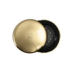 Guerlain Les Voilettes Poudre Fine -Célèbre Cosmétiques Magasin voil poudre libre 2