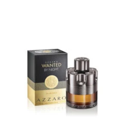 Azzaro Wanted By Night Eau De Parfum -Célèbre Cosmétiques Magasin wanted by night 3