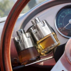 Azzaro Wanted By Night Eau De Parfum -Célèbre Cosmétiques Magasin wanted by night 5