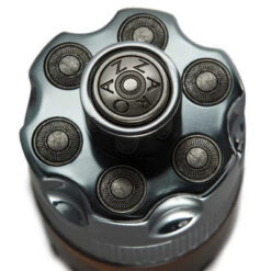 Azzaro Wanted By Night Eau De Parfum -Célèbre Cosmétiques Magasin wanted by night 6