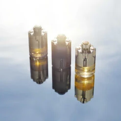 Azzaro Wanted By Night Eau De Parfum -Célèbre Cosmétiques Magasin wanted by night 7