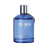 Ikks Young Man Eau De Toilette -Célèbre Cosmétiques Magasin young man edt